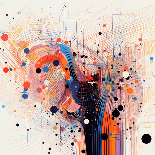 Fragment By Artisynth