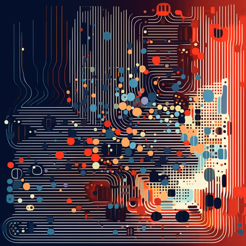 Fragment By Artisynth