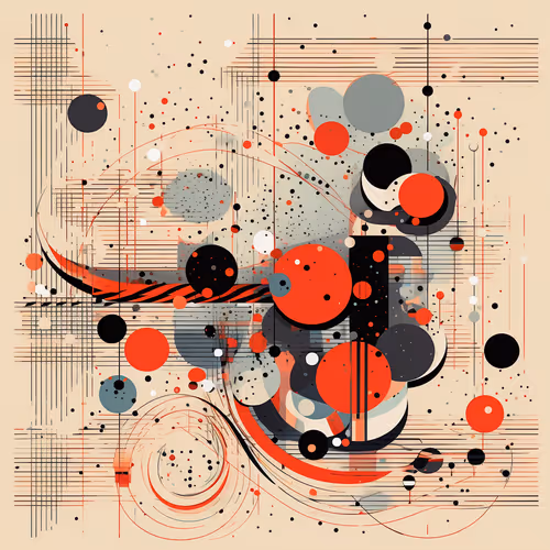 Fragment By Artisynth