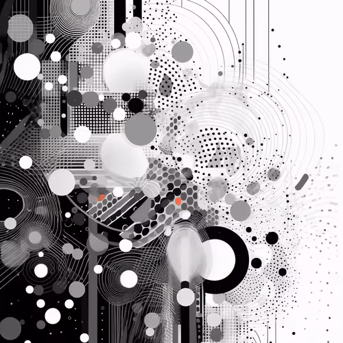 Fragment By Artisynth