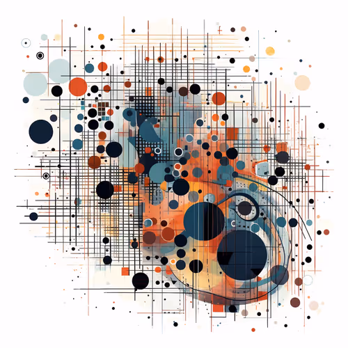 Fragment By Artisynth