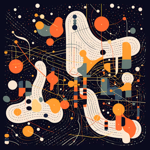 Fragment By Artisynth