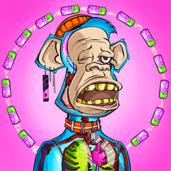 #95