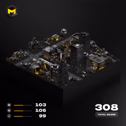 Block #18010