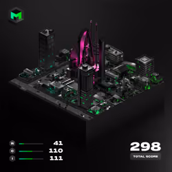 Block #17700
