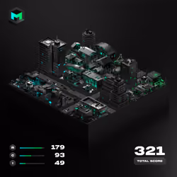 Block #17773
