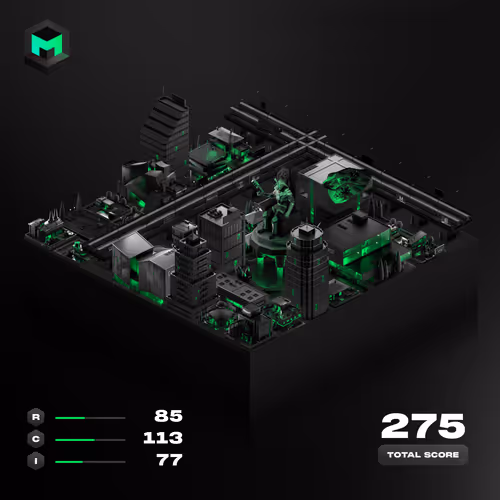 Item #14012 Media