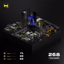 Block #17760
