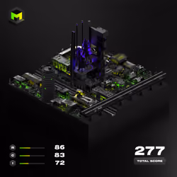 Block #17403