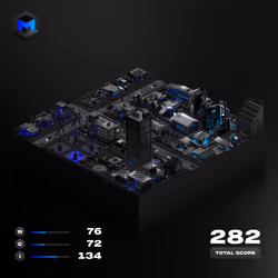 Block #12192