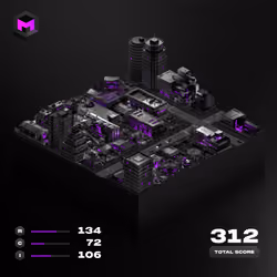 Block #13719