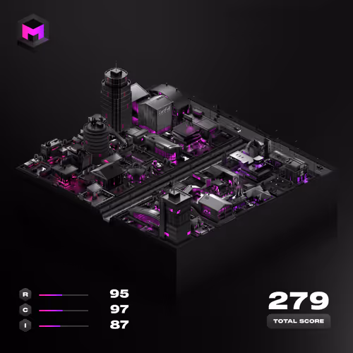 Block #17925
