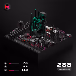 Block #11859