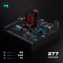 Block #12495