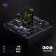 10800