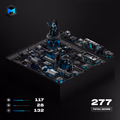 Item #14788 Media