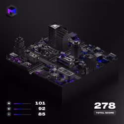 Block #12647