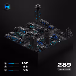 Block #17959