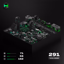 Block #17705