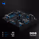 12208