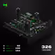 18980