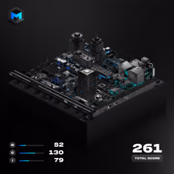 Item Media