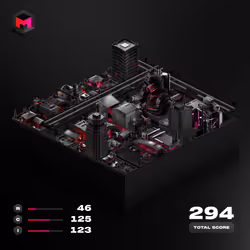 Item Media