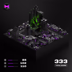 Block #18549