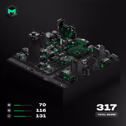 Block #11212