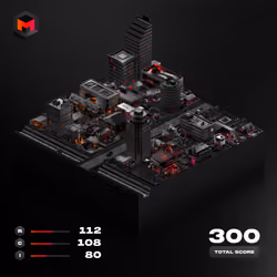 Block #18006