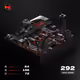 11319