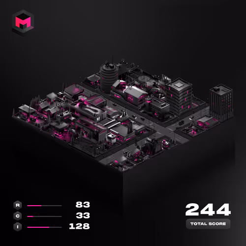 Item #18246 Media