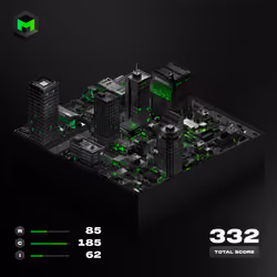 Block #18721
