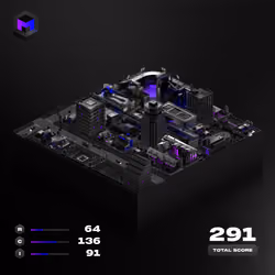 Block #15292