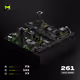 13049