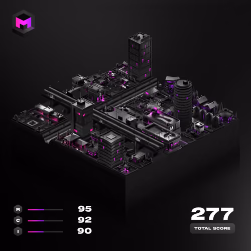 Block #17138