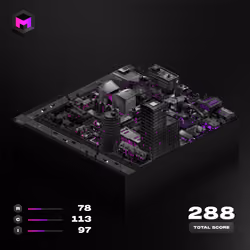 Block #16329