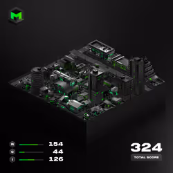 Block #18737