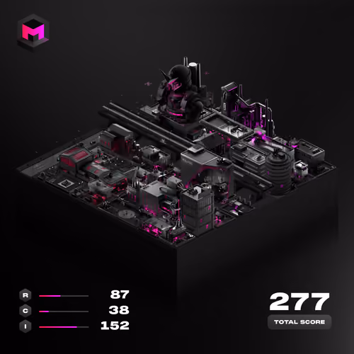 Block #18773