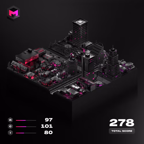 Block #12470