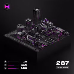Block #17956