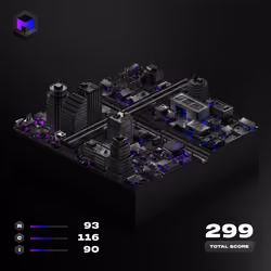 Block #18887