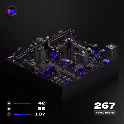 Item #18323 Media