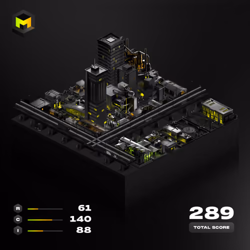 Block #18637