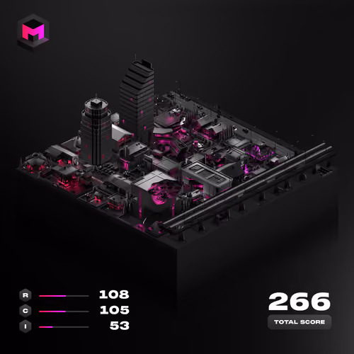 Block #12022