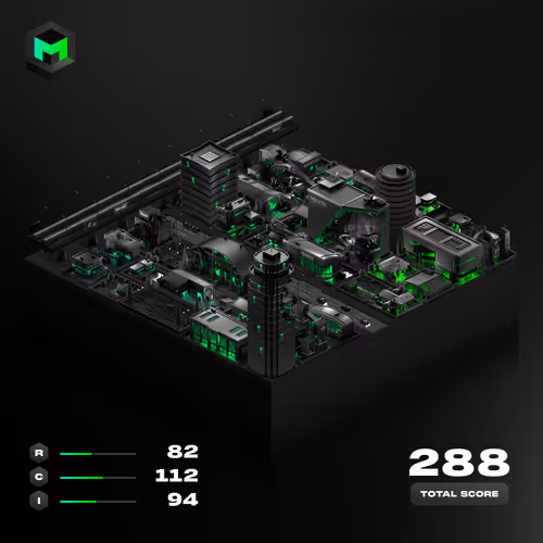 Item #18552 Media