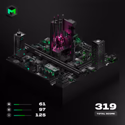 Block #18827