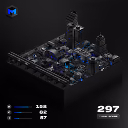 Block #15604