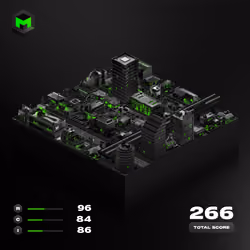 Block #17396