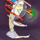 Atlas Trinket Avatars